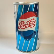 Pepsi cola bottle for sale  Elgin