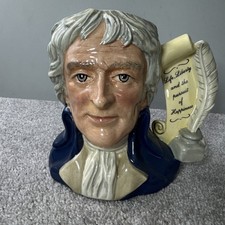 1993 royal doulton for sale  Joliet