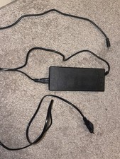 Tenways bike ladegerät gebraucht kaufen  Hörstel