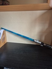 Hasbro star wars for sale  CRAWLEY