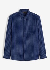 Langarmhemd flanell xxl gebraucht kaufen  Deutschland