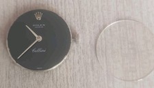 Rolex geneve cellini usato Rolex geneve cellini usato  Bologna