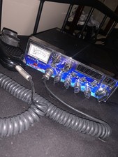 99v2 custom lescomm for sale  Groveland