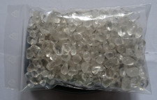 kristall steine gebraucht kaufen kristall steine gebraucht kaufen  Deutschland