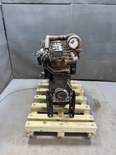 6ta 830 cummins for sale  Augusta