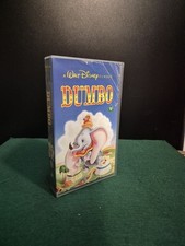 Disney classics vhs for sale  BRACKNELL