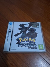 pokemon versione bianca usato pokemon versione bianca usato Genova