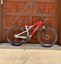 specialized ruby comp women for sale specialized ruby comp women for sale Edmond