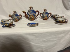Lucky dragon ware for sale  Greenville