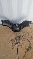 yamaha handlebar fairing for sale yamaha handlebar fairing for sale SALISBURY