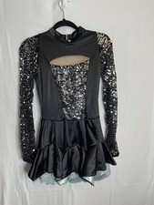 Revolution dancewear women for sale  Hermon
