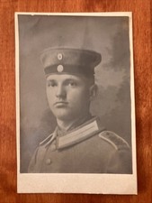 Young german soldier for sale  West Springfield