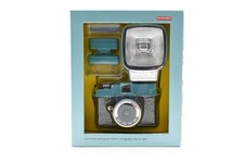 diana mini comprar usado diana mini comprar usado Enviando para Brazil