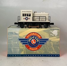 Lionel 18456 gauge for sale  Katy