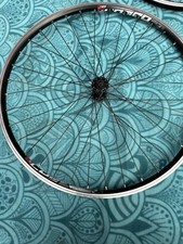 Mach1 combo 27.5 for sale  DERBY