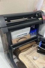 Pix max cutter for sale  ASHFORD