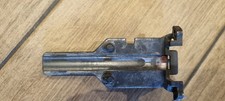Paslode framing nailer for sale  BEDFORD