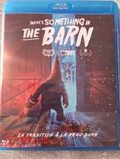 Blu ray there d'occasion  Anglet