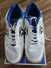 Tibhar supersonic agility gebraucht kaufen  Weinbach