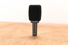 Sennheiser 609 silver for sale  Franklin