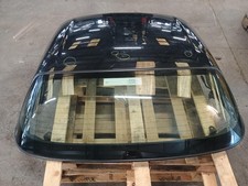 Honda s2000 hardtop for sale  SKELMERSDALE