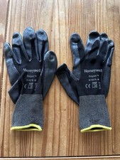 Paar honeywell schutzhandschuh gebraucht kaufen  Kaarst