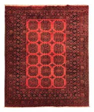 amazing flooring for sale  Miami