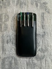 Faber castell tk9510 gebraucht kaufen  Offenbach am Main