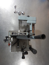 Delta 183 tenoning d'occasion  Expédié en Belgium