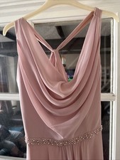 Jenny packham no1 for sale  SCUNTHORPE