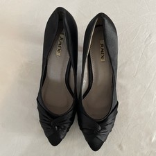 Jumex women high for sale  NORTHAMPTON