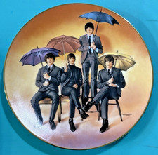 Beatles beatles 4 for sale  Jenks