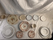 Assorted lot fine for sale  Marietta