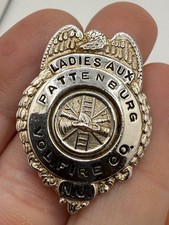Vintage ladies auxiliary for sale  Sully