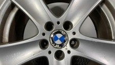 Jante bmw e70 d'occasion  Haubourdin