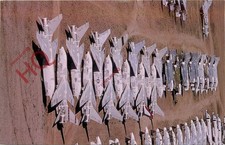 Postcard amarc aerospace for sale Postcard amarc aerospace for sale  NEWCASTLE UPON TYNE