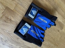 Rdx gym gloves for sale  NOTTINGHAM
