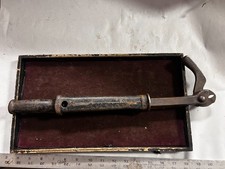 Machinist tool lathe for sale  Morris Plains