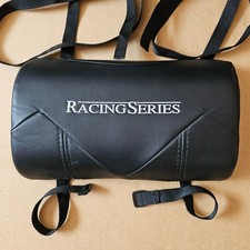 Dxracer racing pro for sale  WELLS-NEXT-THE-SEA