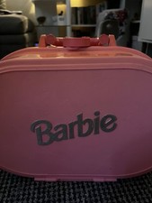 Vintage mattel barbie for sale  NOTTINGHAM