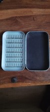 Wheatley vintage aluminium for sale  ILKESTON