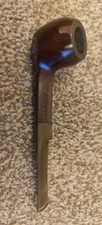 Pipemaster pipe for sale  KINGSWINFORD