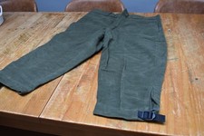 Alpendale men green for sale Alpendale men green for sale  BRISTOL