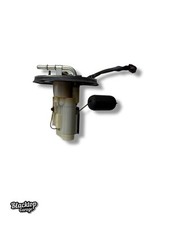Petrol pump honda for sale  Wichita Falls