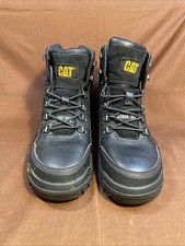 Caterpillar men threshold for sale  Live Oak