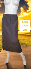 Tera bora taille d'occasion  Vichy