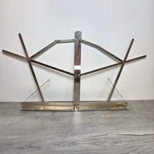 Hamilton deluxe folding for sale  Benton
