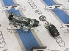 Touran caddy ignition for sale Touran caddy ignition for sale  BARNSLEY