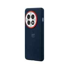 Oneplus aramid fiber for sale  Brooklyn