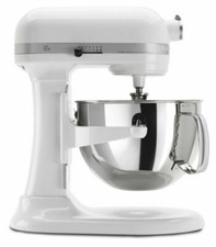 Kitchenaaid pro 600 for sale  Clovis